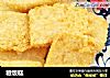 糍饭糕的做法
