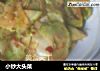 小炒大头菜的做法
