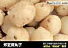 炸豆腐丸子的做法