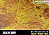 蔬菜发面饼的做法