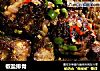 椒盐排骨的做法