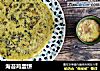 海苔鸡蛋饼的做法