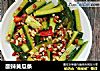 酸辣黄瓜条的做法