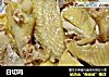 白切鸡的做法