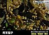 肉末茄子的做法