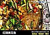 红烧黄花鱼的做法
