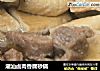 潮汕卤肉香腐砂锅的做法