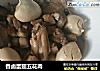 香卤蛋翅五花肉的做法