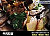 牛肉拉面的做法