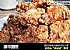 酥炸翅根的做法