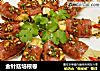 金针菇培根卷的做法