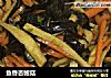 鱼香杏鲍菇的做法