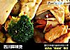 四川麻辣烫的做法