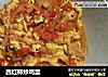 西红柿炒鸡蛋的做法