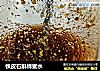 铁皮石斛蜂蜜水的做法