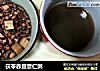 茯苓赤豆薏仁粥的做法