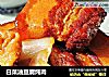 白菜油豆腐炖肉的做法
