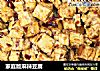 家庭版麻辣豆腐的做法