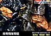 排骨烧海带结的做法