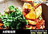 大虾粉丝煲的做法