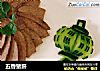 五香猪肝的做法