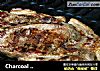 Charcoal Grill 木炭烧烤T骨猪排的做法