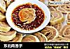 东北肉签子的做法