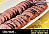 Charcoal Grill 木炭烧烤意式烟熏香肠的做法