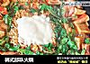 韩式部队火锅的做法