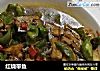 红烧带鱼的做法