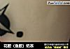 花胶（鱼胶）奶冻的做法