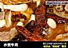 水煮牛肉的做法