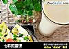 七彩煎蛋饼的做法