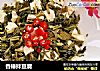 香椿拌豆腐的做法