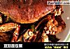 豆豉面包蟹的做法