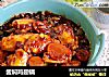 酱焖鸡翅锅的做法