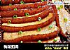 梅菜扣肉的做法