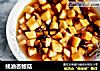蚝油杏鲍菇的做法