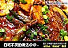 白吃不厌的做法@@红烧黑鲳鱼的做法