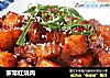 家常红烧肉做法(40)的做法