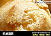 奶油泡芙的做法