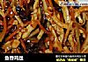 鱼香鸡丝做法(15)的做法