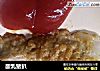 酸乳猪扒的做法
