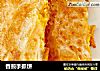 香煎手抓饼的做法