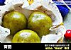 青团的做法