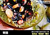 青团的做法