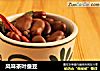 风味茶叶蚕豆的做法