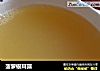 菠萝银耳露的做法