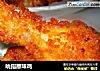 吮指原味鸡的做法
