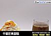 千层芒果蛋糕的做法